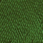 Пряжа для вязания ТРО Огонек (100%акрил) 10х100гр250м цв.0723 яр.зелень